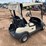 #1580-•-club-car-electric-golf-cart-with-charger-image-7