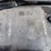 2018-ram-1500-laramie-image-47