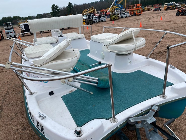 #1569-•-1999-eldebo-electric-deck-boat-image-12