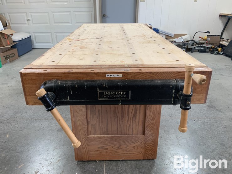 veritas-work-bench-image-2