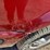 2001-chevrolet-venture-ls-image-35