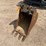 caterpillar-305-image-1