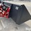 2017-massey-ferguson-4710-image-18