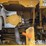 2019-caterpillar-330-image-32