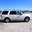 2009-lincoln-navigator-image-4