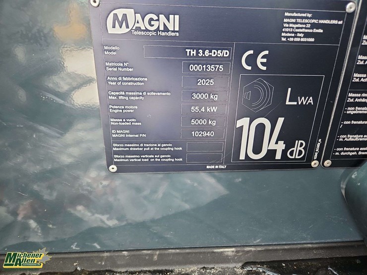2025-magni-th3.6-3000-kg-telehandlers-image-6
