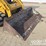 2022-caterpillar-299d3-image-23