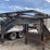 gooseneck-trailer-image-8