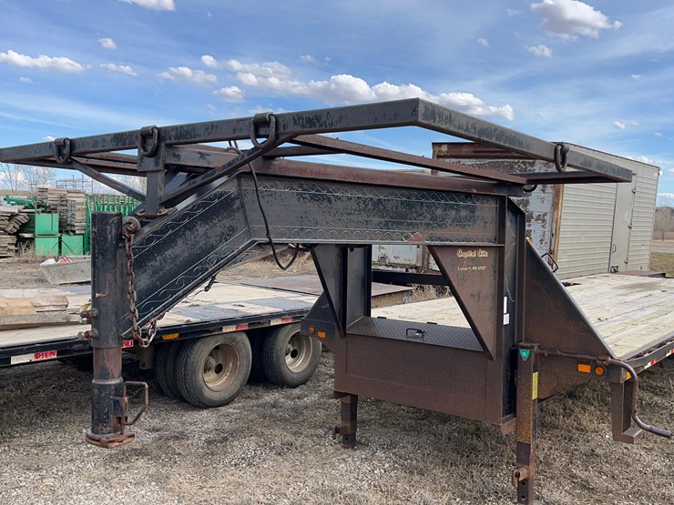 gooseneck-trailer-image-8