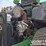 john-deere-z997r-image-21