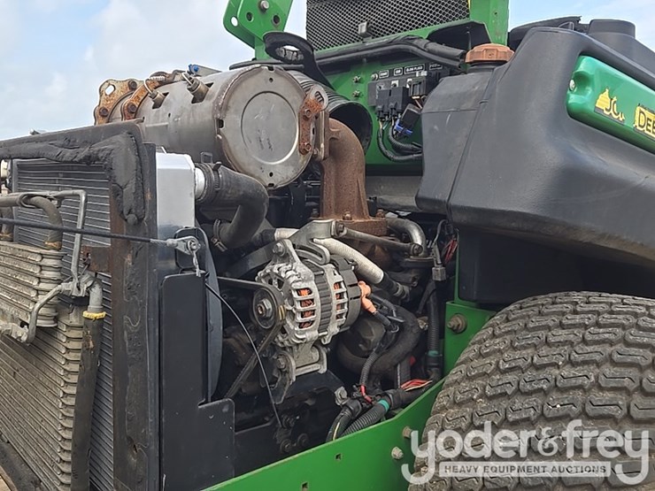 john-deere-z997r-image-21