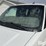 2014-chevrolet-express-g2500-image-9
