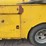 ford-f5-image-43