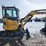 2025-xcmg-xe35u-image-20