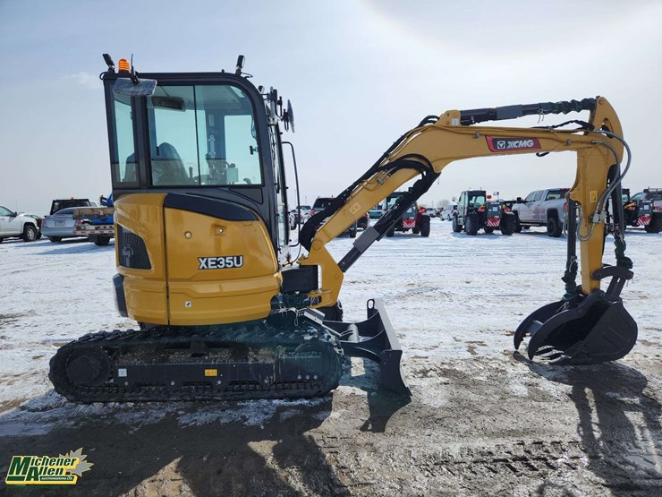 2025-xcmg-xe35u-image-20