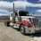 2021-international-lonestar-image-3