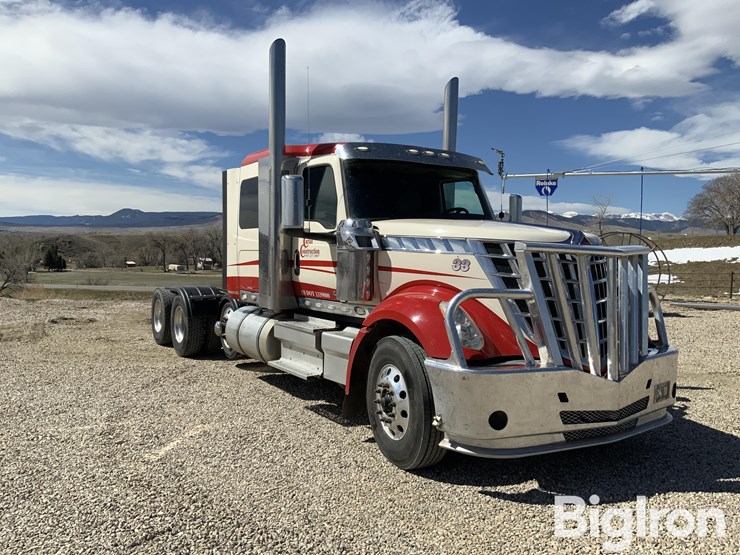 2021-international-lonestar-image-3