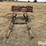 waldon-wd9a-image-6