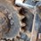 deere-35g-image-29