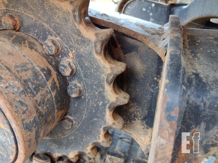 deere-35g-image-29