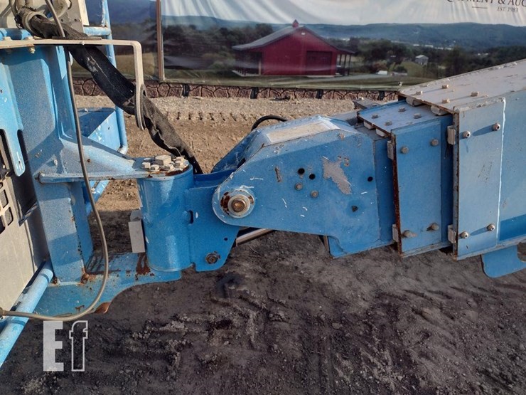 2014-genie-s60x-image-31