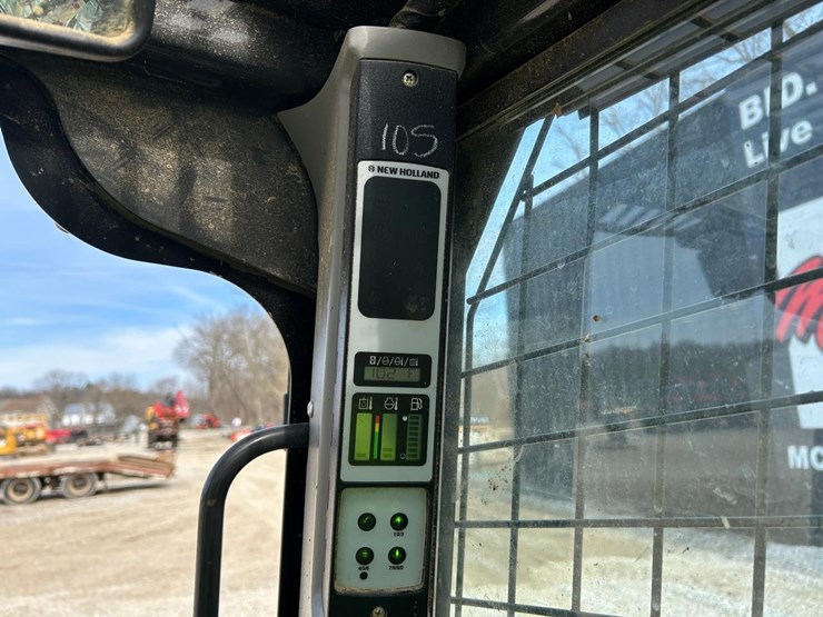 2024-new-holland-l316-image-21