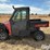 2013-polaris-ranger-image-8