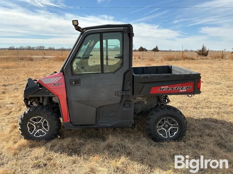 2013-polaris-ranger-image-8