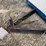 mobile-office-trailer-image-11