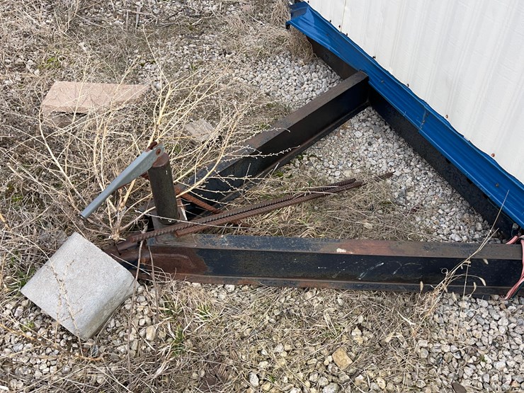 mobile-office-trailer-image-11