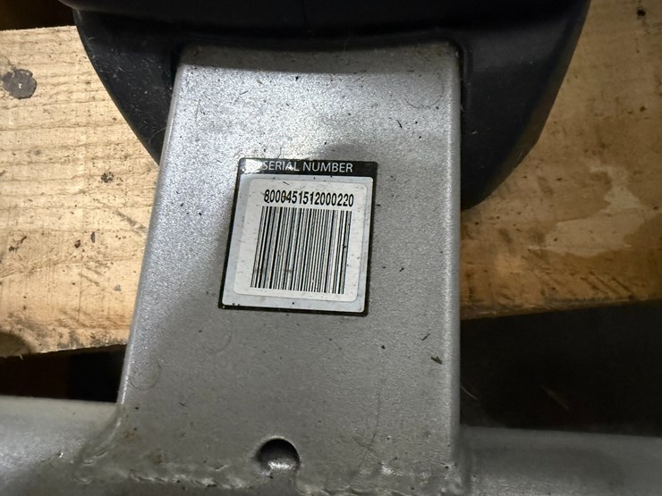 #2068-•-spirit-elliptical-ce800-image-6