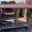 scaffolding-on-carring-cage.-image-1