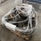 #2028-•-pallet-of-tires-image-3