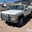 1989-chevrolet-1500-image-1