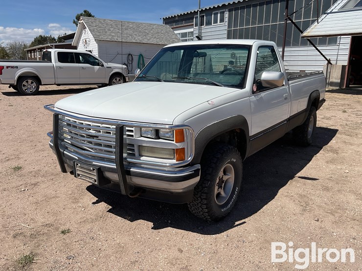 1989-chevrolet-1500-image-1