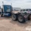1993-kenworth-t800b-image-7