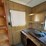 #2010-•-26'6"-venture-jobsite-trailer-(no-title)-image-12