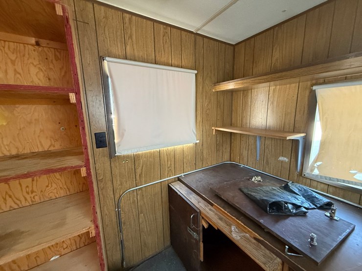 #2010-•-26'6"-venture-jobsite-trailer-(no-title)-image-12