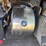 2011-kenworth-t800-image-21