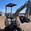 #5545-•-ats-me18-mini-excavator-image-2