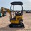 2026-cfg-industry-qk18r-image-6