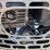 #5513-•-ats-d12d-mini-excavator-image-15