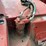 2015-case-ih-rd163-image-9