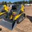 #5575-•-2026-ats-t460-tracked-mini-skid-steer-image-1