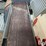 performax-90227-sander-image-16