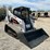 2019-bobcat-t650-image-6