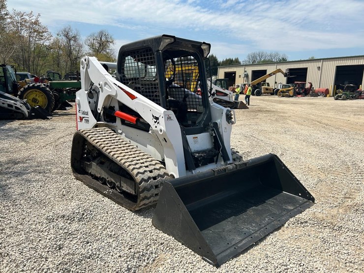 2019-bobcat-t650-image-6