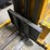 #2074-•-big-joe-electric-lift-truck-image-14