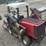 toro-groundsmaster-4000d-image-4