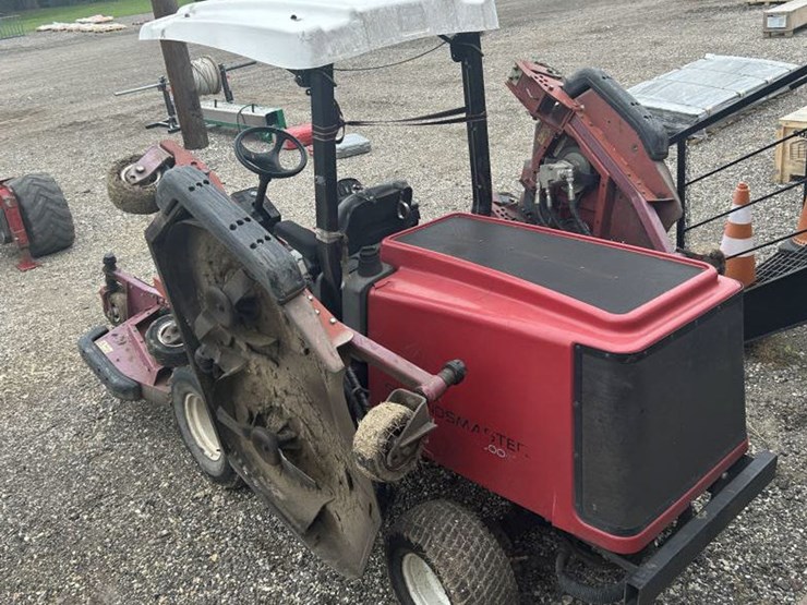 toro-groundsmaster-4000d-image-4